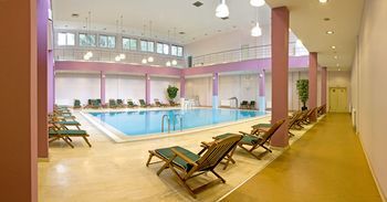 Arsan Hotel Кахраманмараш Екстериор снимка