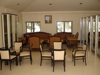 Arsan Hotel Кахраманмараш Екстериор снимка