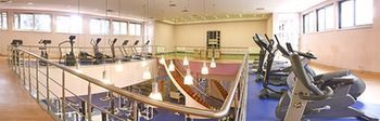 Arsan Hotel Кахраманмараш Екстериор снимка