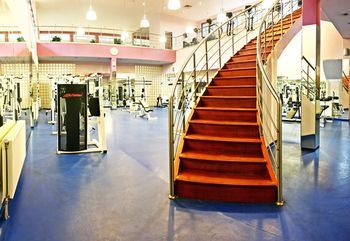 Arsan Hotel Кахраманмараш Екстериор снимка