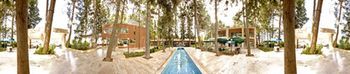 Arsan Hotel Кахраманмараш Екстериор снимка